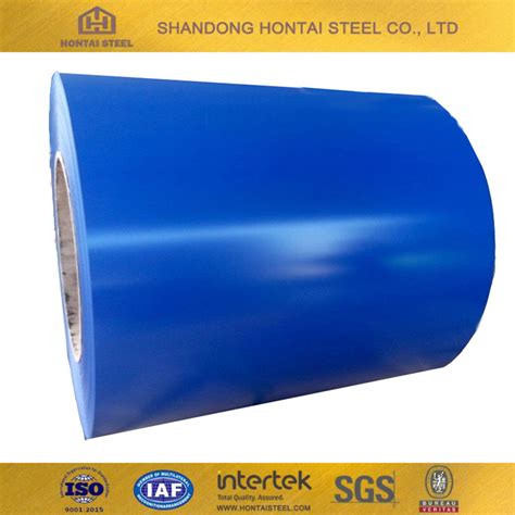 china painted aluminum sheet metal|Painted Aluminum Sheet Metal .